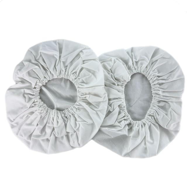 【中古】未使用品 メゾンマルジェラ 22 Maison Margiela 22 Trunk S038-MM タビ ブーツ 39 レッド 赤 S38WU0378■GY33 未使用品 メゾンマルジェラ 22 Maison Margiela Trunk S038-MM FEMALE