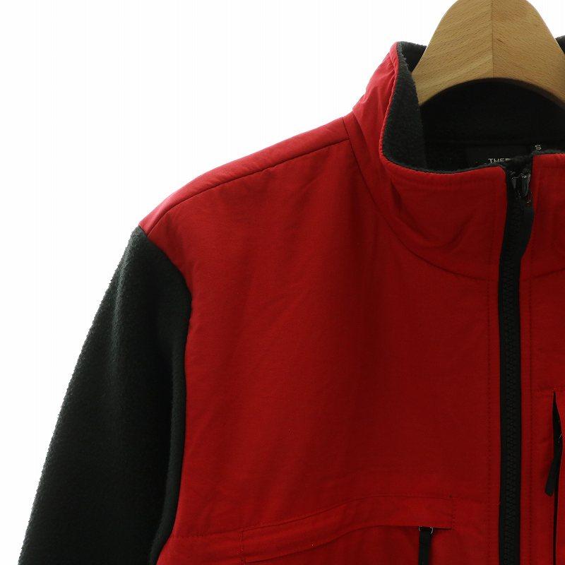 ★たくま THE NORTH FACE（ザ ノースフェイス） デナリジャケット Denali Jacket