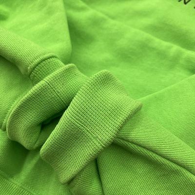 BoTT × PAM ボット パム ロゴ フーディー Logo Hoodie スウェット