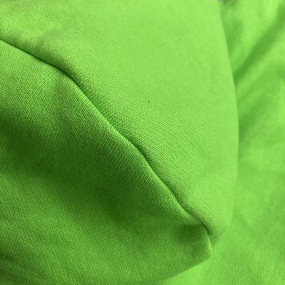 BoTT × PAM ボット パム ロゴ フーディー Logo Hoodie スウェット