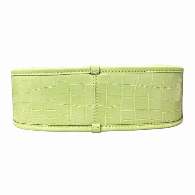 COACH コーチ coachtopia コーチトピア エルゴ バッグ