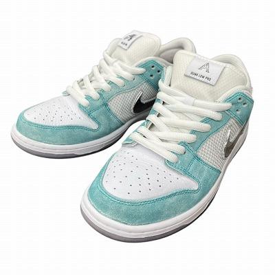 ナイキ エスビー NIKE SB × APRIL SKATEBOARDS エイプリル スケート 