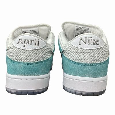 ナイキ エスビー NIKE SB × APRIL SKATEBOARDS エイプリル スケート 