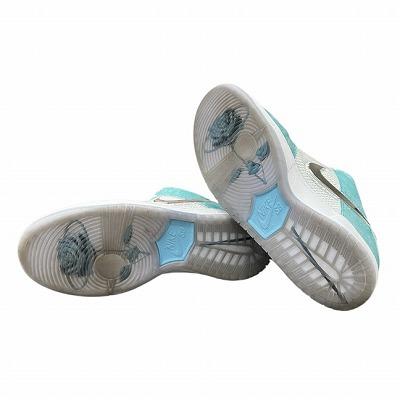 ナイキ エスビー NIKE SB × APRIL SKATEBOARDS エイプリル スケート 