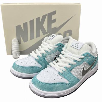 ナイキ エスビー NIKE SB × APRIL SKATEBOARDS エイプリル スケート 