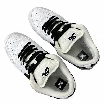 ナイキ エスビー NIKE SB DUNK LOW PRO ダンク ロー スニーカー ナイキ エスビー NIKE SB DUNK LOW PRO ダンク ロー スニーカー