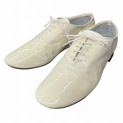 レペット Repetto zizi ocford shoes ジジ オックスフォード レペット Repetto zizi ocford shoes ジジ オックスフォード