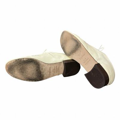 レペット Repetto zizi ocford shoes ジジ オックスフォード レペット Repetto zizi ocford shoes ジジ オックスフォード