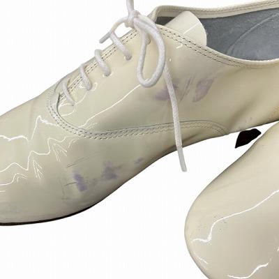 レペット Repetto zizi ocford shoes ジジ オックスフォード レペット Repetto zizi ocford shoes ジジ オックスフォード