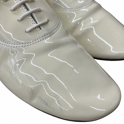 レペット Repetto zizi ocford shoes ジジ オックスフォード レペット Repetto zizi ocford shoes ジジ オックスフォード