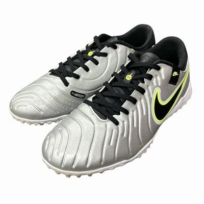 NIKE（ナイキ） ティエンポ レジェンド 10 アカデミー TF スニーカー 