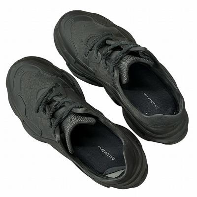 BALENCIAGA バレンシアガ Triple S Mold トリプルエス モールド