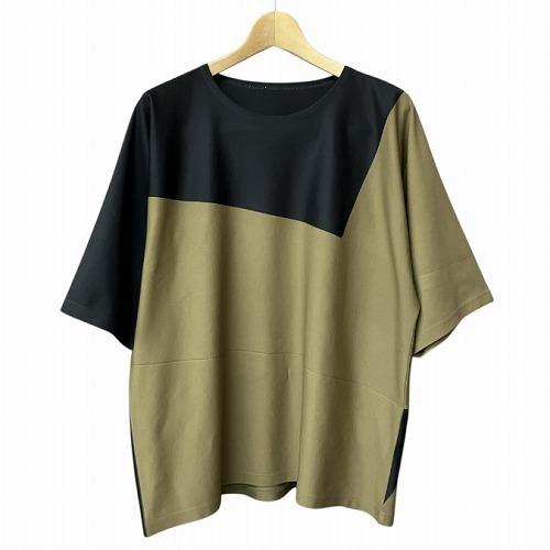 イッセイミヤケメン ISSEY MIYAKE MEN IM アイムメン 22SS