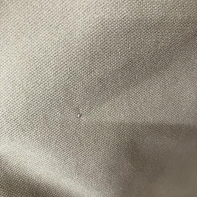 イッセイミヤケメン ISSEY MIYAKE MEN IM アイムメン 22SS JERSEY T 