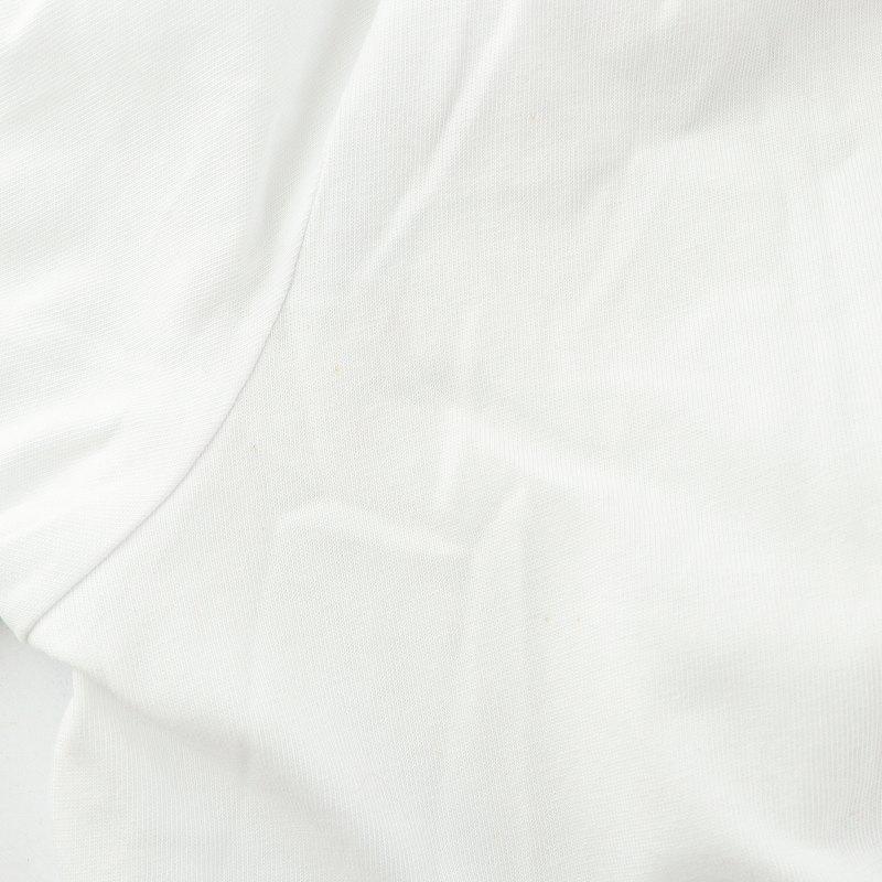 MONCLER（モンクレール） MONCLER 22SS SCOM Tシャツ カットソー 半袖