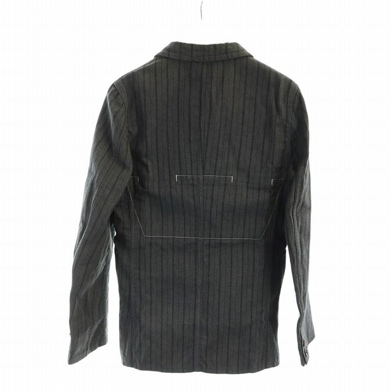 コムデギャルソンオムプリュス COMME des GARCONS HOMME PLUS 