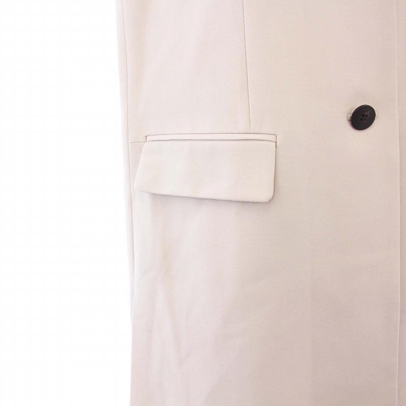 theory luxe（セオリーリュクス） theory luxe 22AW テーラード