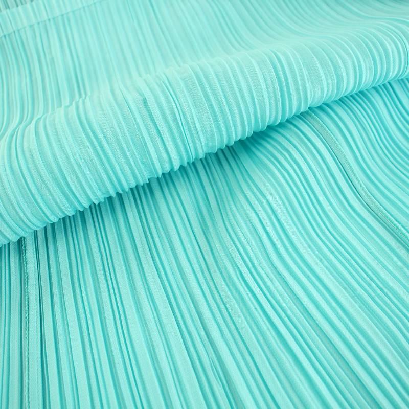 プリーツプリーズ PLEATS PLEASE イッセイミヤケ ワンピース ロング