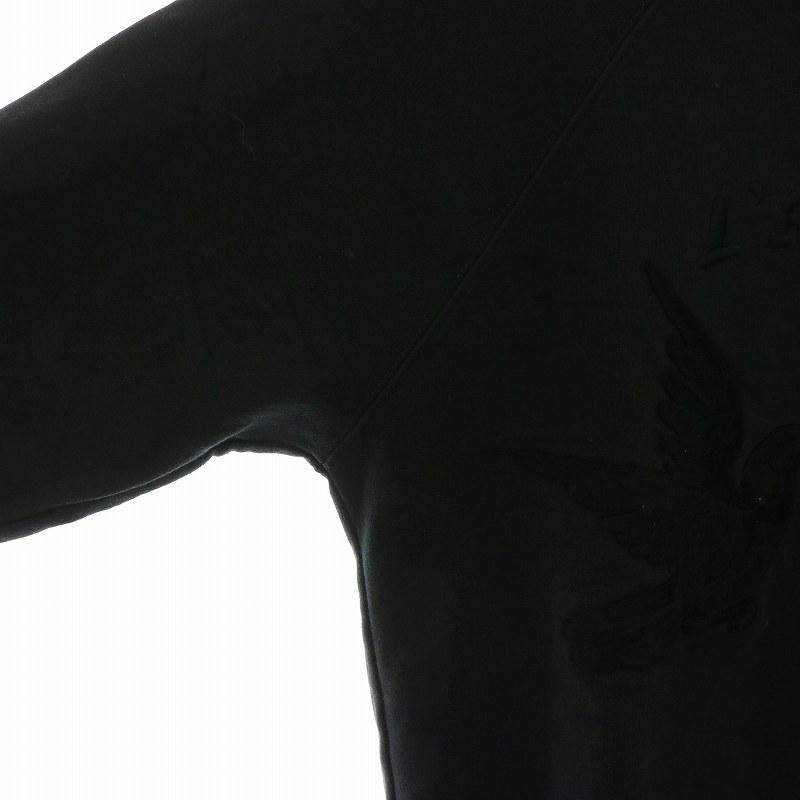 GGロゴ ブラック長袖カットソーGUCCI 楽天市場】Gucci グッチ（長さ（袖）長袖）（Tシャツ