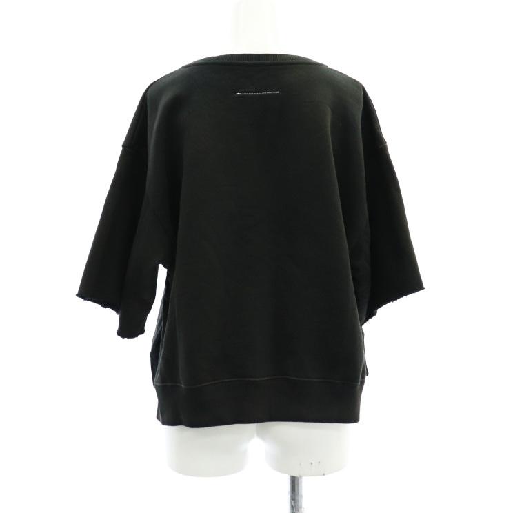 エムエムシックス メゾンマルジェラ MM6 Maison Margiela 22SS 