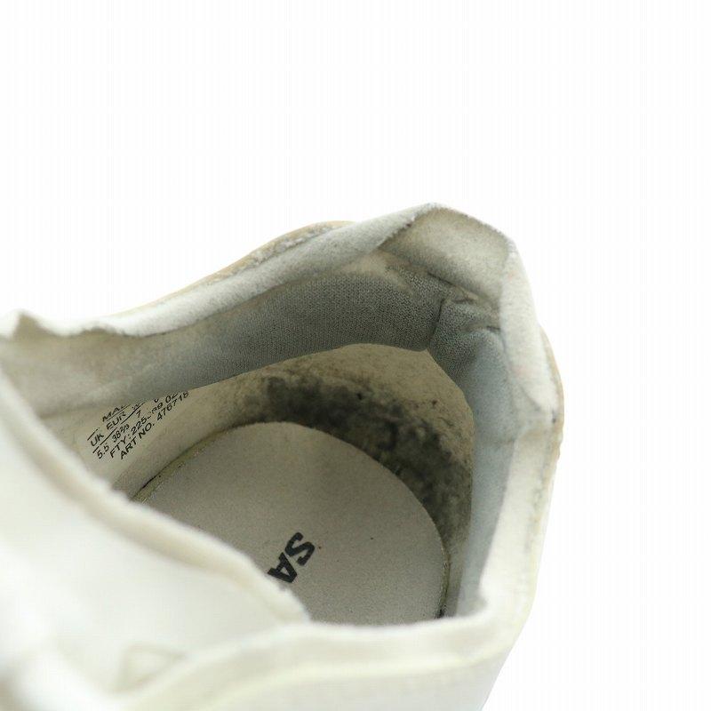 サロモン Salomon × コムデギャルソン COMME des GARCONS 24SS