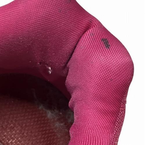 ASICS（アシックス） × kiko kostadinov キコ コスタディノフ FB1-S