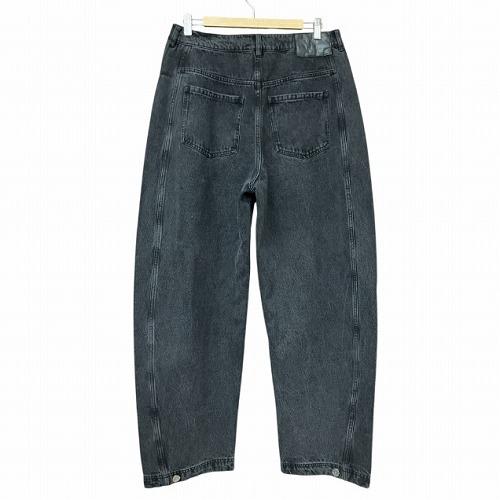 adidas（アディダス） 未使用品 adidas Adilenium シーズン 3 バナナ 