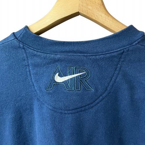 NIKE（ナイキ） NIKE 90s ヴィンテージ VINTAGE スモール