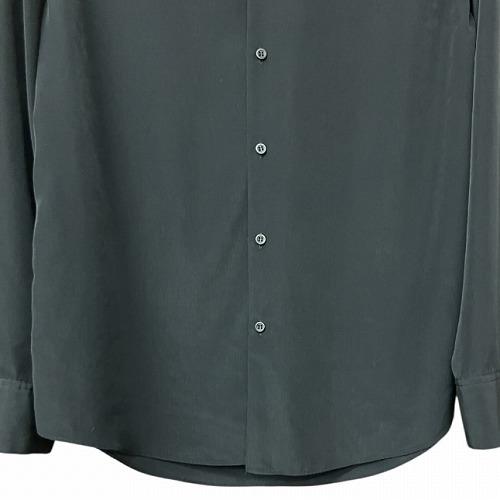 ラッドミュージシャン LAD MUSICIAN 19SS DECHINE STANDARD SHIRT