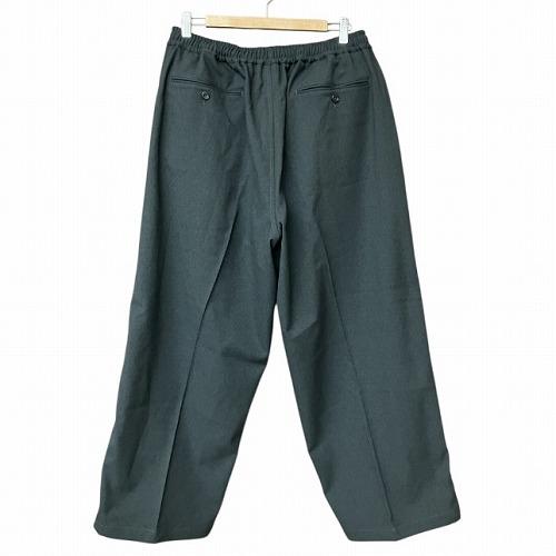 パンツ DAIWAPIER39 TECHWIDE EASY2P DAIWA PIER39（ダイワピア39）の「DAIWA PIER39 | TECH WIDE EASY 2P