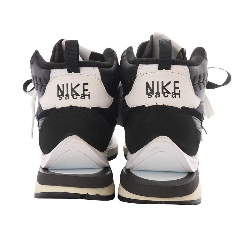 NIKE（ナイキ） NIKE Jean-Paul Gaultier × sacai × ジャンポール 