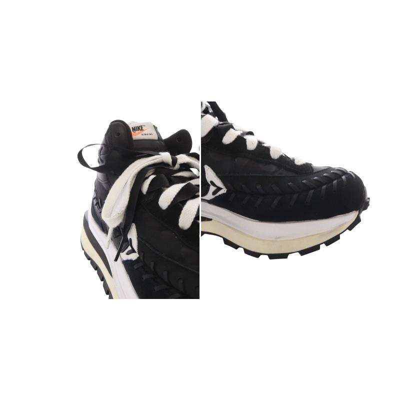 NIKE（ナイキ） NIKE Jean-Paul Gaultier × sacai × ジャンポール 