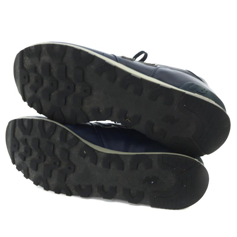 New Balance（ニューバランス） NEW BALANCE M576CNN UK製 オール