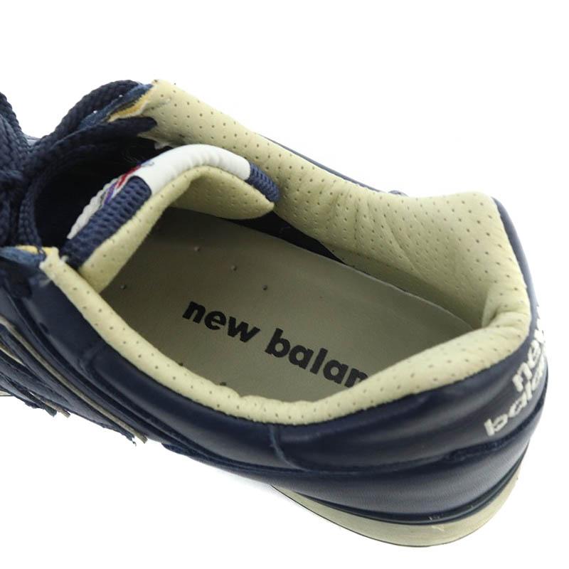 New Balance（ニューバランス） NEW BALANCE M576CNN UK製 オール