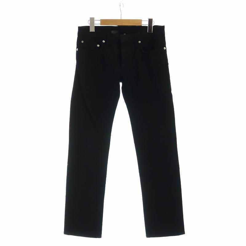 Dior Homme 07SS エディ期　スーパースレンダー ディオールオム Dior HOMME 07SS エディスリマン スーパースレンダー