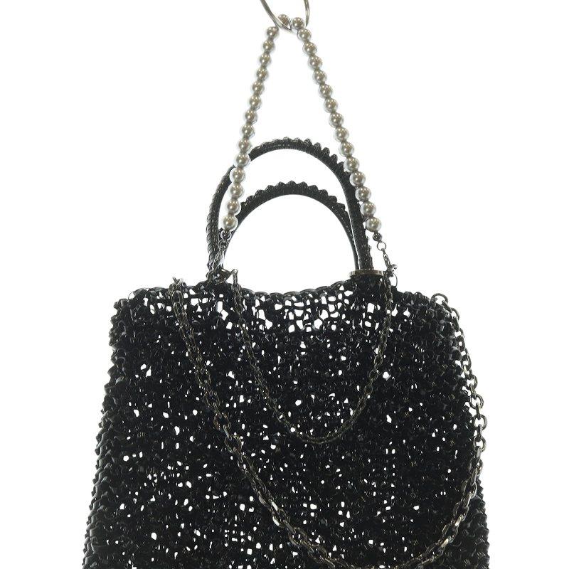 ANTEPRIMA（アンテプリマ） ANTEPRIMA 30th Anniversary スタンダード