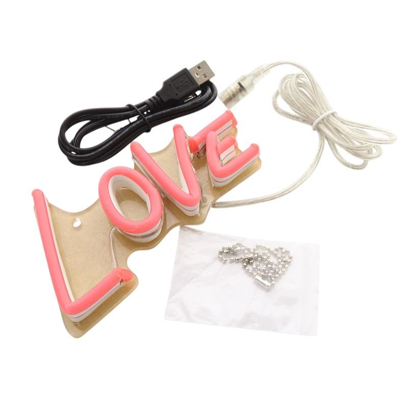 ANTEPRIMA（アンテプリマ） ANTEPRIMA 30th Anniversary スタンダード