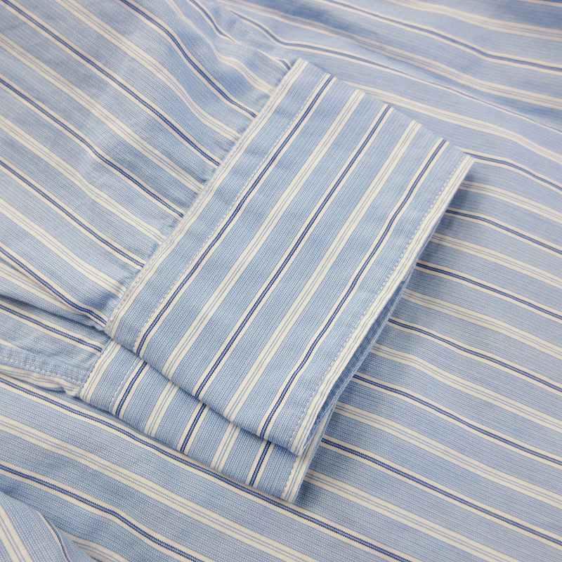 コムデギャルソンシャツ COMME des GARCONS SHIRT カジュアルシャツ