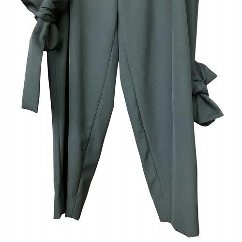 コムデギャルソンオムプリュス COMME des GARCONS HOMME PLUS ウール