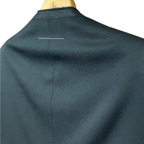 エムエムシックス メゾンマルジェラ MM6 Maison Margiela 2023年製