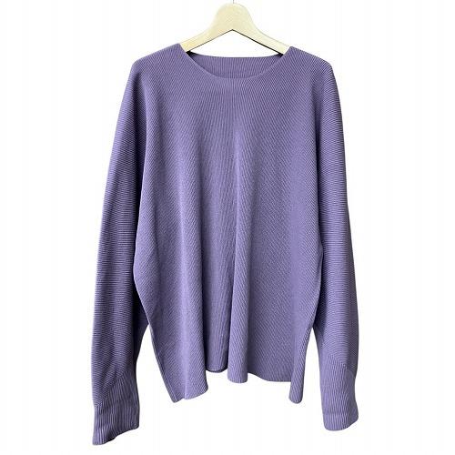 オムプリッセイッセイミヤケ HOMME PLISSE ISSEY MIYAKE 25SS BASIC 