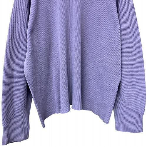 オムプリッセイッセイミヤケ HOMME PLISSE ISSEY MIYAKE 25SS BASIC 