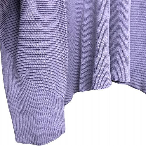 オムプリッセイッセイミヤケ HOMME PLISSE ISSEY MIYAKE 25SS BASIC 