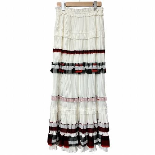 3.1 Phillip Lim（3.1 フィリップ リム） 3.1 フィリップリム プリーツ