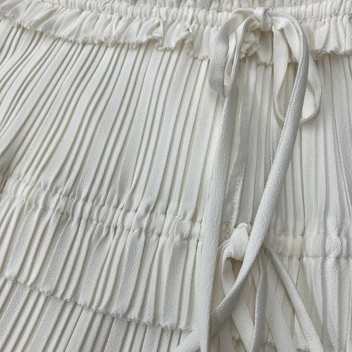 3.1 Phillip Lim（3.1 フィリップ リム） 3.1 フィリップリム プリーツ