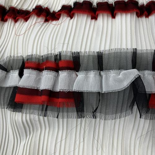 3.1 Phillip Lim（3.1 フィリップ リム） 3.1 フィリップリム プリーツ  