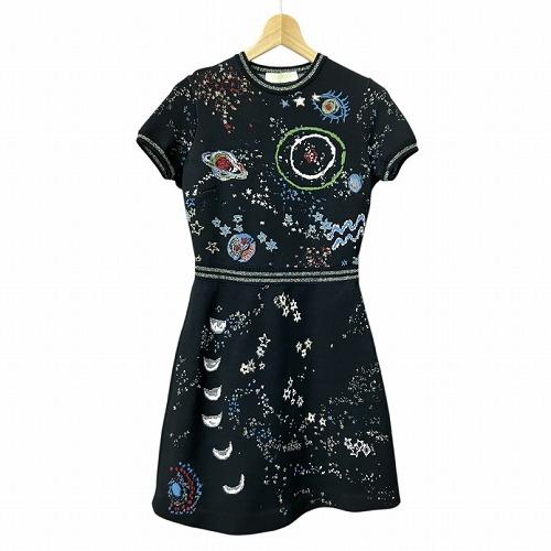 正規 VALENTINO ヴァレンティノ 星 スター ニット 楽天市場】【楽天スーパーセール 最大75%OFF+P2倍】Valentino