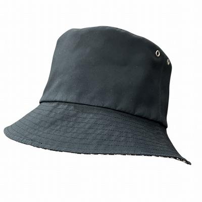 ◇ディオール◇テディ―D/トロッター/オブリークリバーシブル/ハット/帽子 ディオール Dior Teddy-D トロッター オブリーク リバーシブル