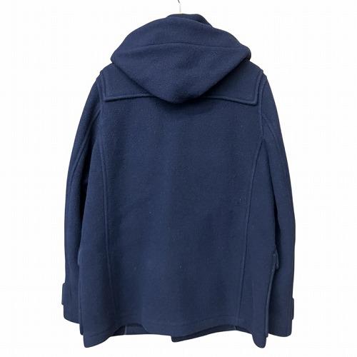 ジェイダブリューアンダーソン JWアンダーソン J.W.ANDERSON ダッフル 