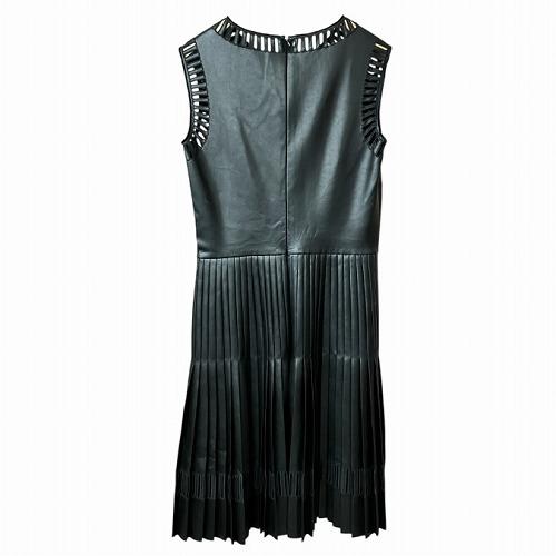 未使用品 ERMANNO SCERVINO エルマンノシェルビーノ ワンピース